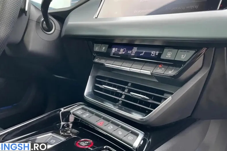 Audi e-tron GT din 2021 cu 53.000 km - oferta AUD248256 - foto 26