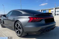 Audi e-tron GT din 2021 cu 53.000 km - oferta AUD248256 - foto 27