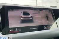 Audi e-tron GT din 2021 cu 53.000 km - oferta AUD248256 - foto 28