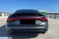 Audi e-tron GT din 2021 cu 53.000 km - oferta AUD248256 - foto 32