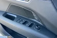 Audi e-tron GT din 2021 cu 53.000 km - oferta AUD248256 - foto 36
