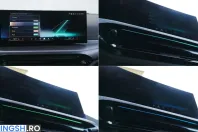 BMW 320 (Seria 3) din 2025 cu 6.100 km - oferta BMW248257 - foto 5