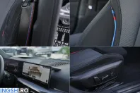 BMW 320 (Seria 3) din 2025 cu 6.100 km - oferta BMW248257 - foto 13