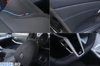BMW 320 (Seria 3) din 2025 cu 6.100 km - oferta BMW248257 - foto 15