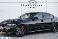 BMW 320 (Seria 3) din 2025 cu 6.100 km - oferta BMW248257 - foto 18
