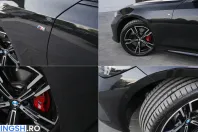 BMW 320 (Seria 3) din 2025 cu 6.100 km - oferta BMW248257 - foto 30