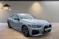 BMW 430 (Seria 4) din 2025 cu 19.445 km - oferta BMW248258 - foto 1