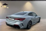 BMW 430 (Seria 4) din 2025 cu 19.445 km - oferta BMW248258 - foto 3