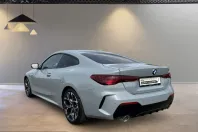 BMW 430 (Seria 4) din 2025 cu 19.445 km - oferta BMW248258 - foto 4