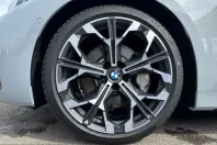 BMW 430 (Seria 4) din 2025 cu 19.445 km - oferta BMW248258 - foto 5