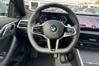 BMW 430 (Seria 4) din 2025 cu 19.445 km - oferta BMW248258 - foto 6