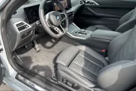 BMW 430 (Seria 4) din 2025 cu 19.445 km - oferta BMW248258 - foto 9