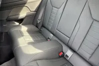 BMW 430 (Seria 4) din 2025 cu 19.445 km - oferta BMW248258 - foto 10