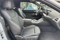 BMW 430 (Seria 4) din 2025 cu 19.445 km - oferta BMW248258 - foto 13