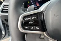 BMW 430 (Seria 4) din 2025 cu 19.445 km - oferta BMW248258 - foto 15