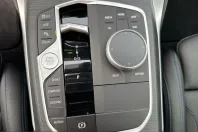 BMW 430 (Seria 4) din 2025 cu 19.445 km - oferta BMW248258 - foto 17