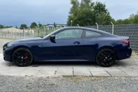 BMW 430 (Seria 4) din 2025 cu 32.840 km - oferta BMW248259 - foto 3