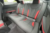 BMW 430 (Seria 4) din 2025 cu 32.840 km - oferta BMW248259 - foto 4