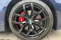 BMW 430 (Seria 4) din 2025 cu 32.840 km - oferta BMW248259 - foto 7