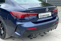 BMW 430 (Seria 4) din 2025 cu 32.840 km - oferta BMW248259 - foto 8