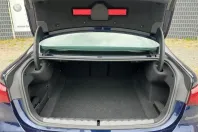 BMW 430 (Seria 4) din 2025 cu 32.840 km - oferta BMW248259 - foto 9
