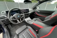 BMW 430 (Seria 4) din 2025 cu 32.840 km - oferta BMW248259 - foto 10