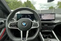 BMW 430 (Seria 4) din 2025 cu 32.840 km - oferta BMW248259 - foto 12