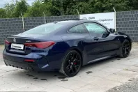BMW 430 (Seria 4) din 2025 cu 32.840 km - oferta BMW248259 - foto 15