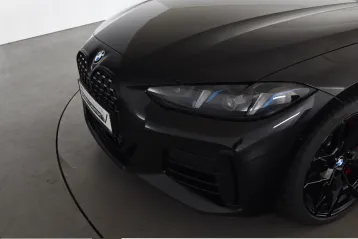 BMW 430 din 2025 - oferta BMW248260