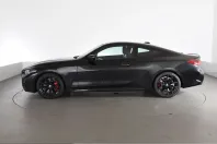 BMW 430 (Seria 4) din 2025 cu 16.388 km - oferta BMW248260 - foto 2
