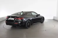 BMW 430 (Seria 4) din 2025 cu 16.388 km - oferta BMW248260 - foto 3