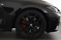 BMW 430 (Seria 4) din 2025 cu 16.388 km - oferta BMW248260 - foto 4
