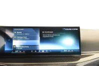 BMW 430 (Seria 4) din 2025 cu 16.388 km - oferta BMW248260 - foto 7
