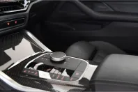 BMW 430 (Seria 4) din 2025 cu 16.388 km - oferta BMW248260 - foto 8