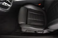 BMW 430 (Seria 4) din 2025 cu 16.388 km - oferta BMW248260 - foto 9