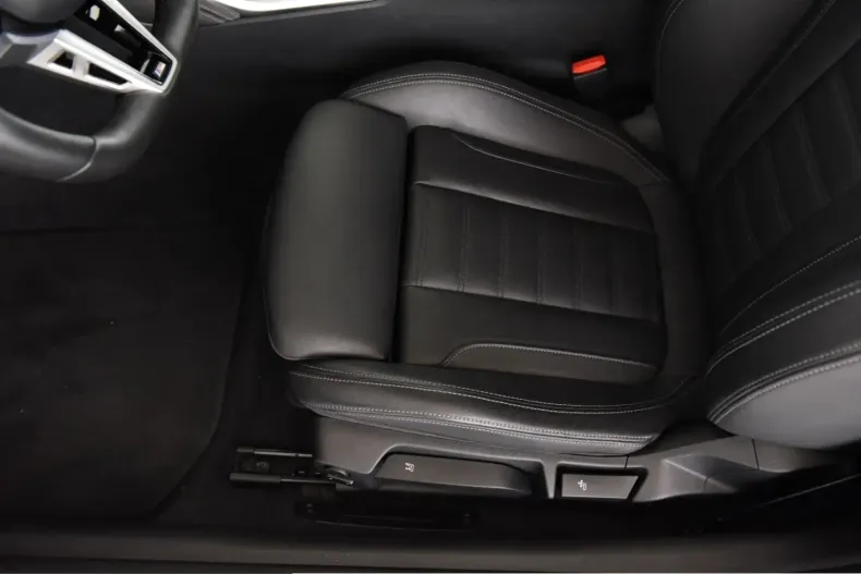 BMW 430 (Seria 4) din 2025 cu 16.388 km - oferta BMW248260 - foto 9
