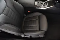 BMW 430 (Seria 4) din 2025 cu 16.388 km - oferta BMW248260 - foto 11
