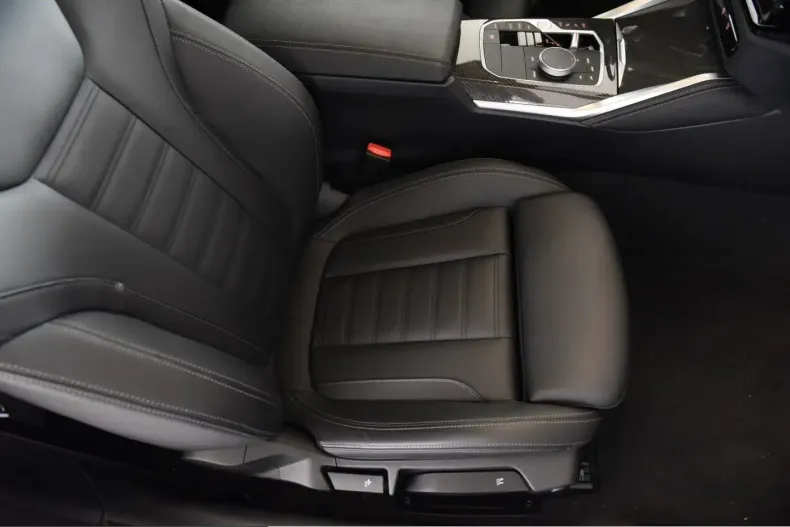 BMW 430 (Seria 4) din 2025 cu 16.388 km - oferta BMW248260 - foto 11