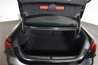 BMW 430 (Seria 4) din 2025 cu 16.388 km - oferta BMW248260 - foto 12