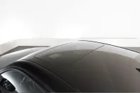 BMW 430 (Seria 4) din 2025 cu 16.388 km - oferta BMW248260 - foto 13