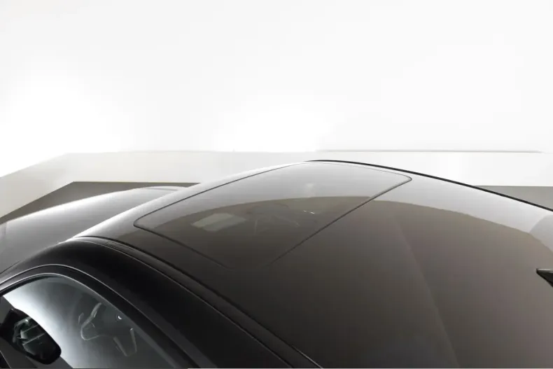 BMW 430 (Seria 4) din 2025 cu 16.388 km - oferta BMW248260 - foto 13