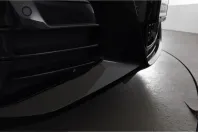 BMW 430 (Seria 4) din 2025 cu 16.388 km - oferta BMW248260 - foto 14