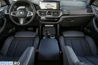 BMW X3 (Seria X) din 2023 cu 18.600 km - oferta BMW248261 - foto 4