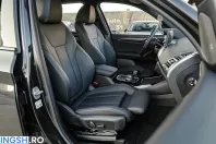 BMW X3 (Seria X) din 2023 cu 18.600 km - oferta BMW248261 - foto 8