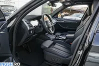 BMW X3 (Seria X) din 2023 cu 18.600 km - oferta BMW248261 - foto 9