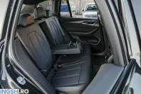 BMW X3 (Seria X) din 2023 cu 18.600 km - oferta BMW248261 - foto 10