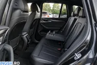 BMW X3 (Seria X) din 2023 cu 18.600 km - oferta BMW248261 - foto 11