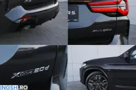 BMW X3 (Seria X) din 2023 cu 18.600 km - oferta BMW248261 - foto 12