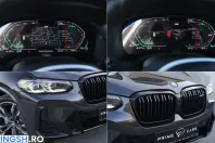 BMW X3 (Seria X) din 2023 cu 18.600 km - oferta BMW248261 - foto 13