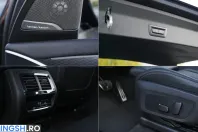 BMW X3 (Seria X) din 2023 cu 18.600 km - oferta BMW248261 - foto 14